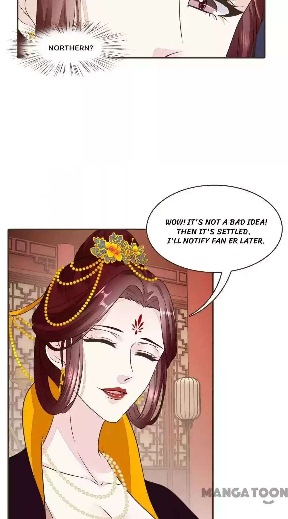 Prime Minister in Disguise Episode 73