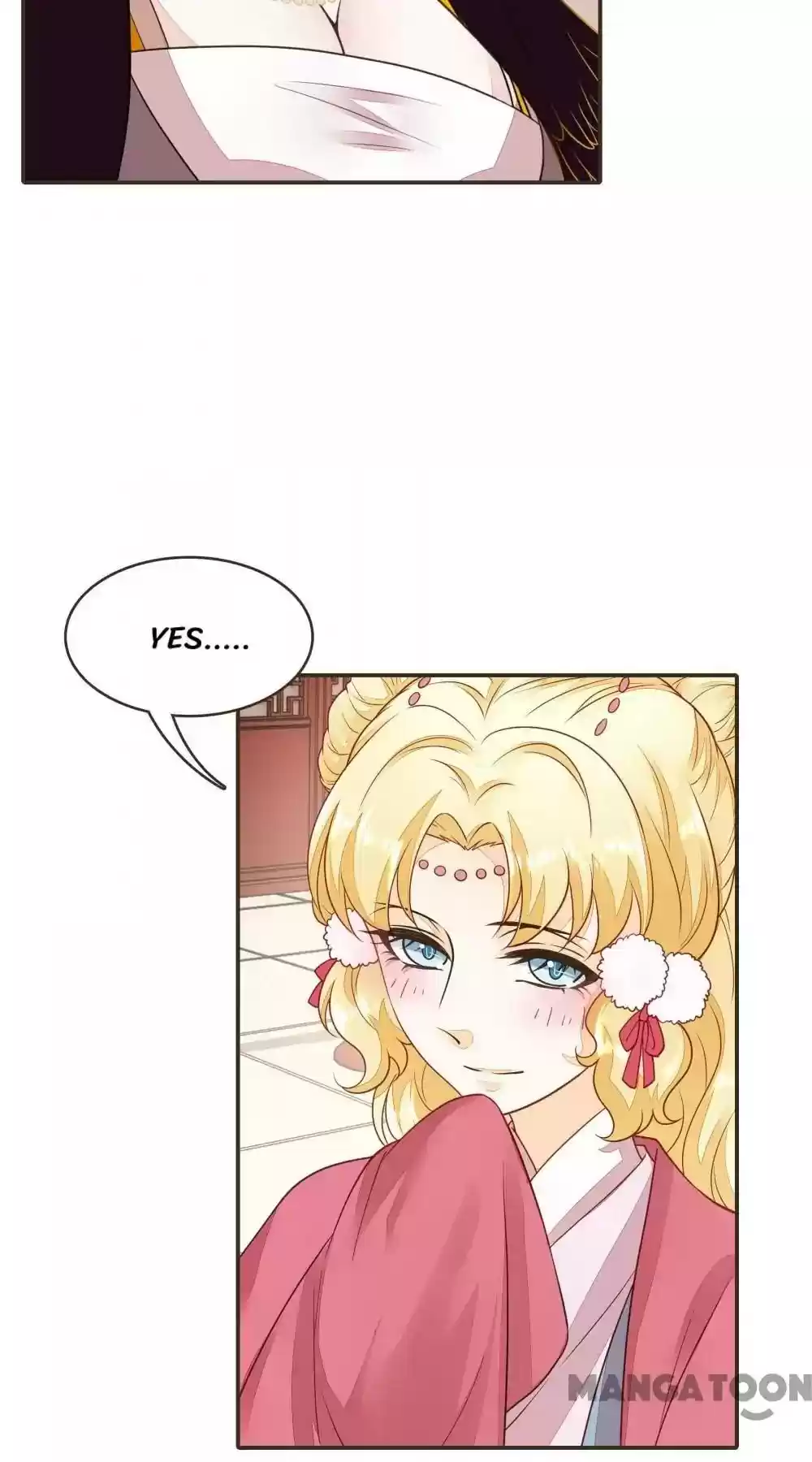 Prime Minister in Disguise Episode 73