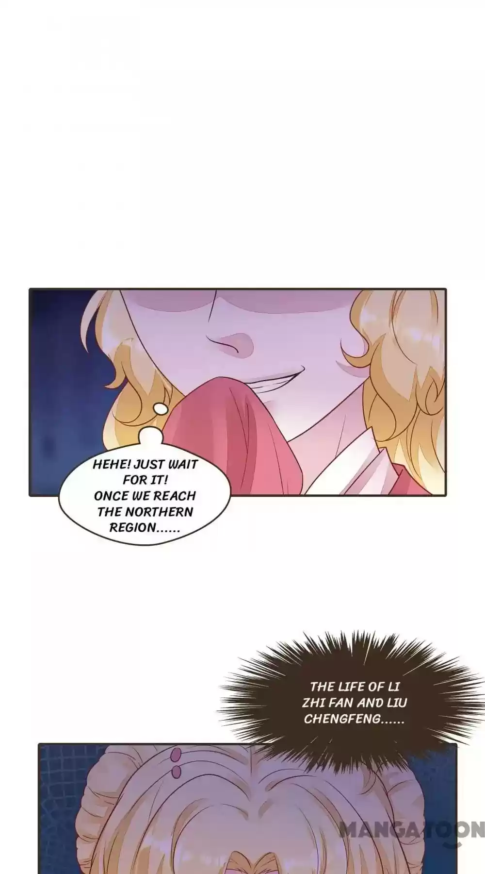 Prime Minister in Disguise Episode 73