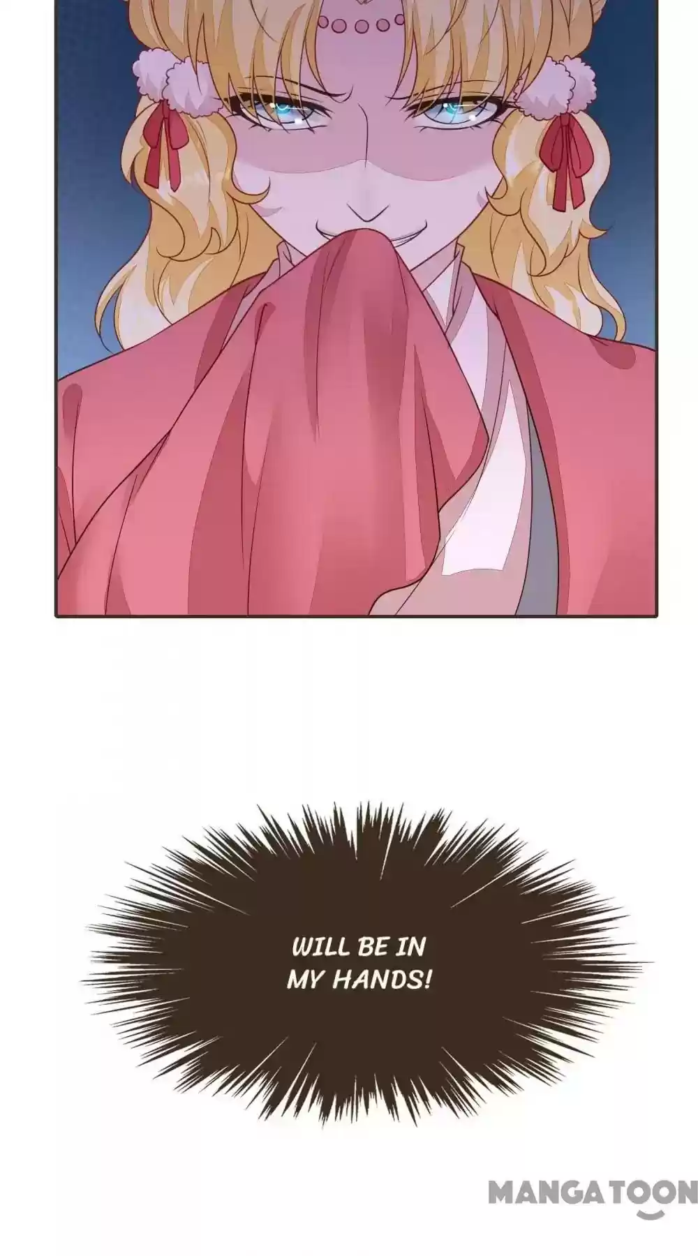 Prime Minister in Disguise Episode 73