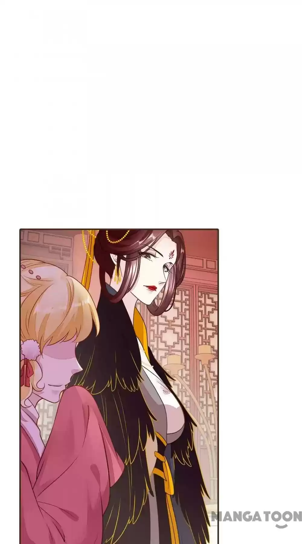 Prime Minister in Disguise Episode 73