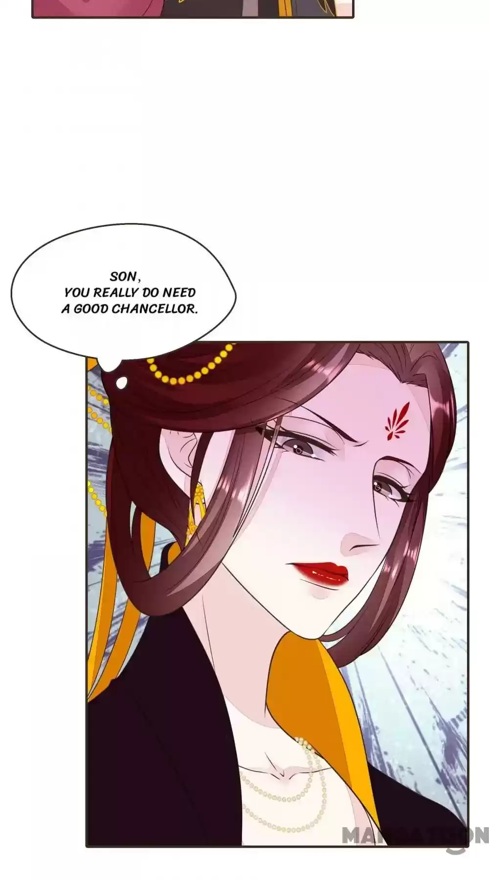 Prime Minister in Disguise Episode 73