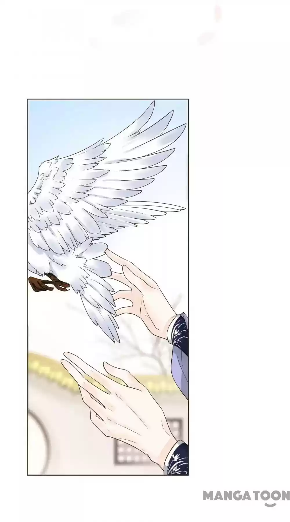 Prime Minister in Disguise Episode 74