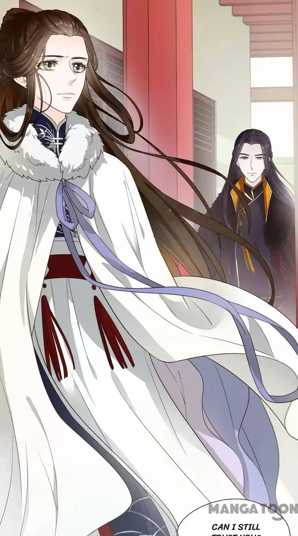 Prime Minister in Disguise Episode 74