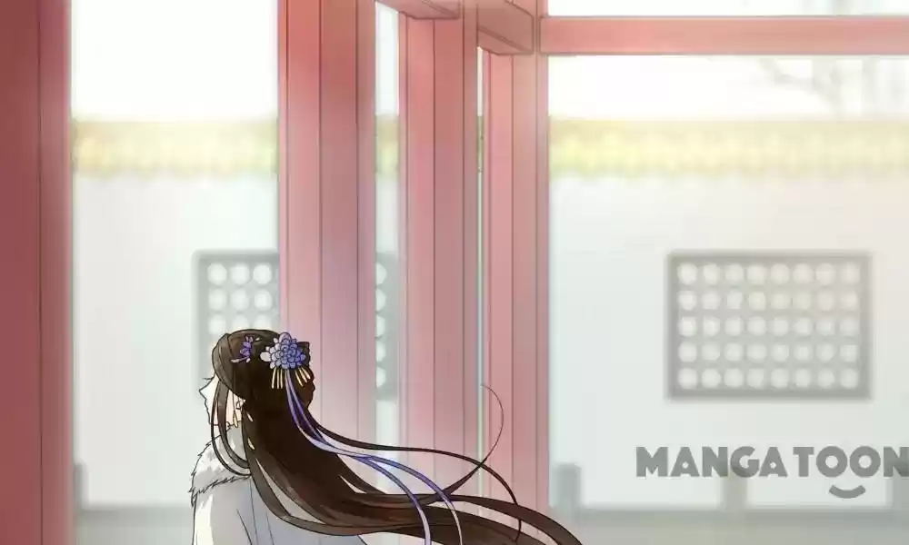 Prime Minister in Disguise Episode 74