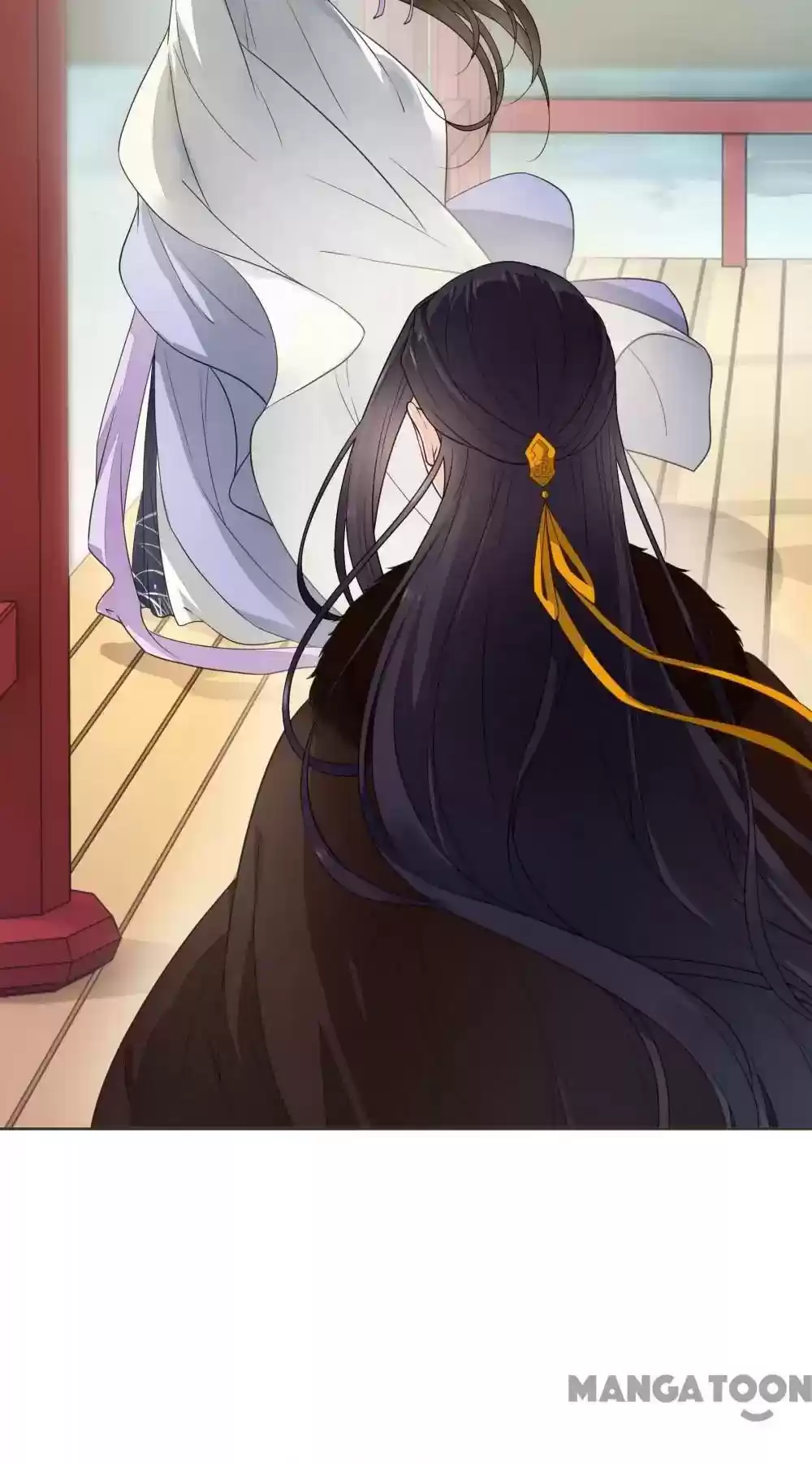 Prime Minister in Disguise Episode 74