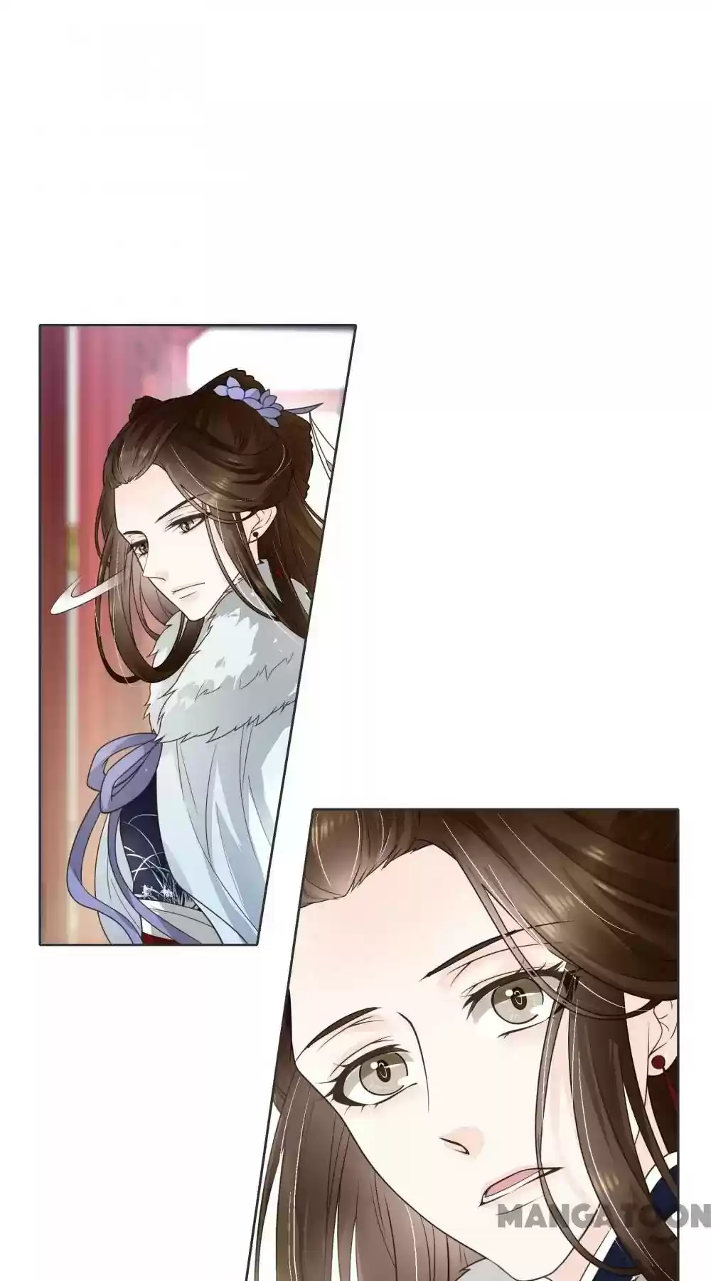 Prime Minister in Disguise Episode 74