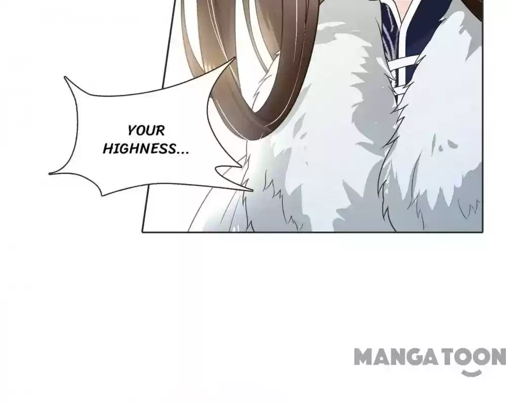 Prime Minister in Disguise Episode 74