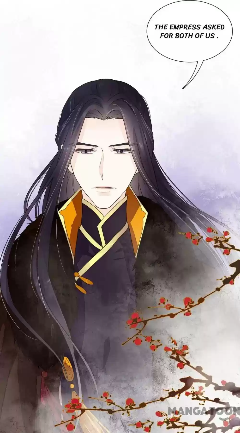 Prime Minister in Disguise Episode 74