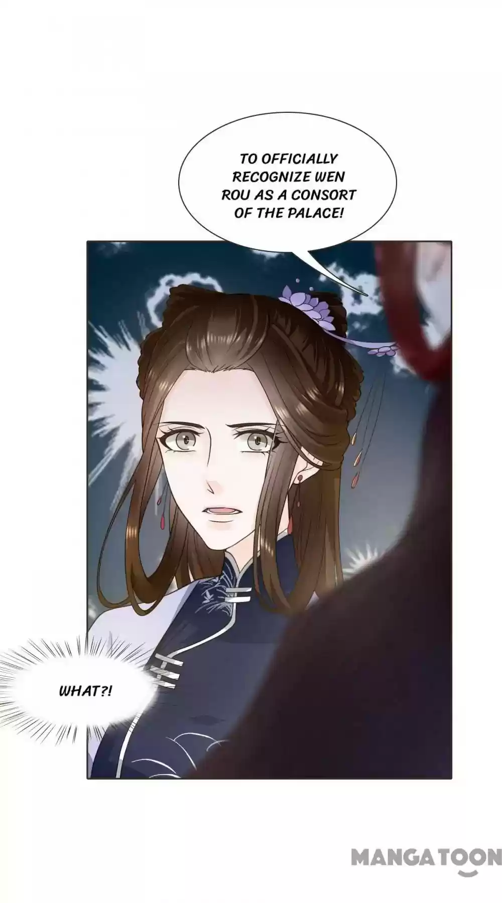 Prime Minister in Disguise Episode 74