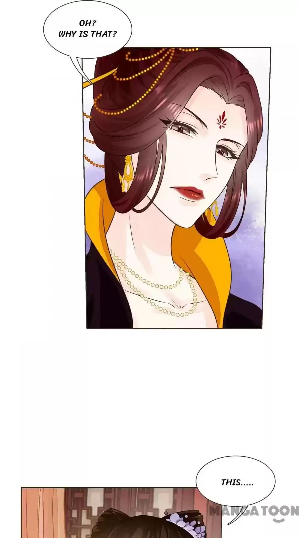 Prime Minister in Disguise Episode 74