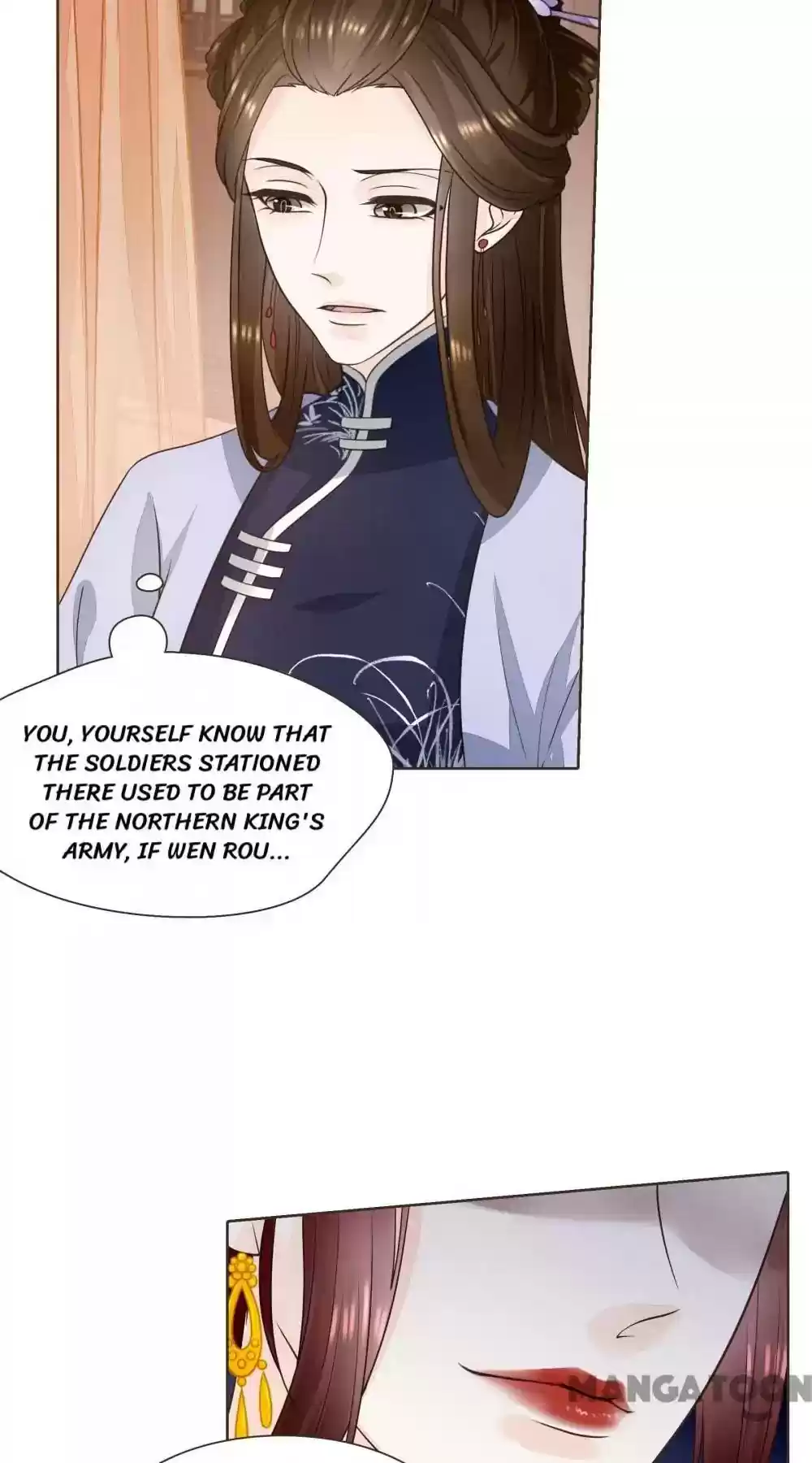 Prime Minister in Disguise Episode 74