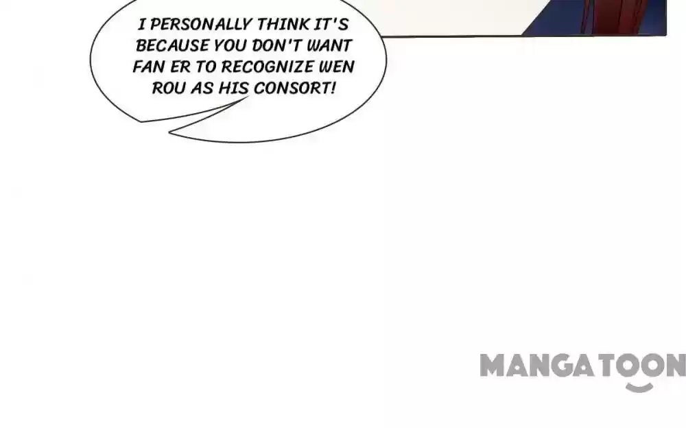 Prime Minister in Disguise Episode 74