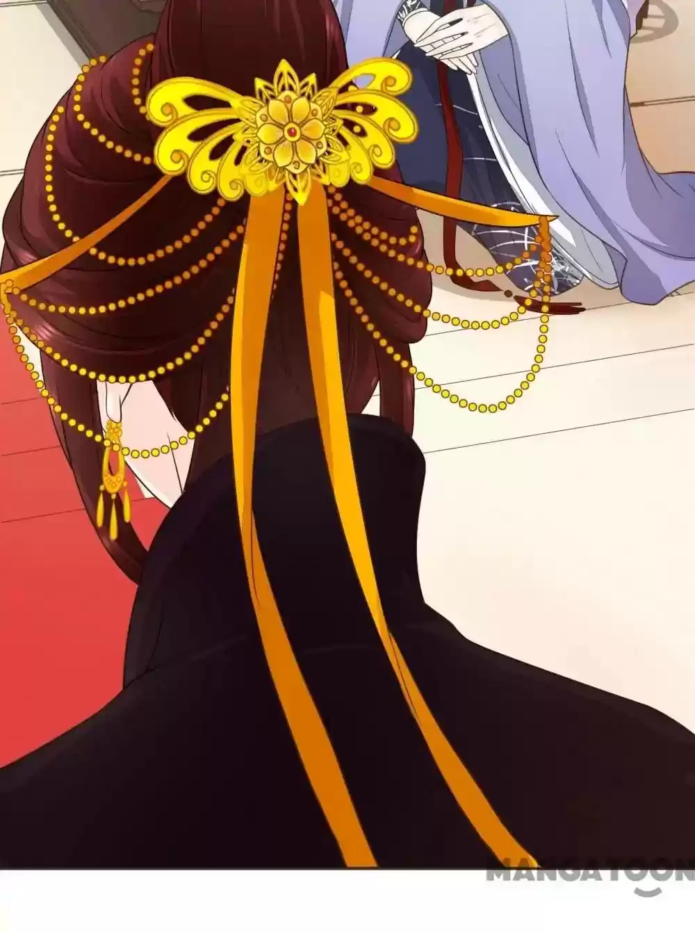 Prime Minister in Disguise Episode 74