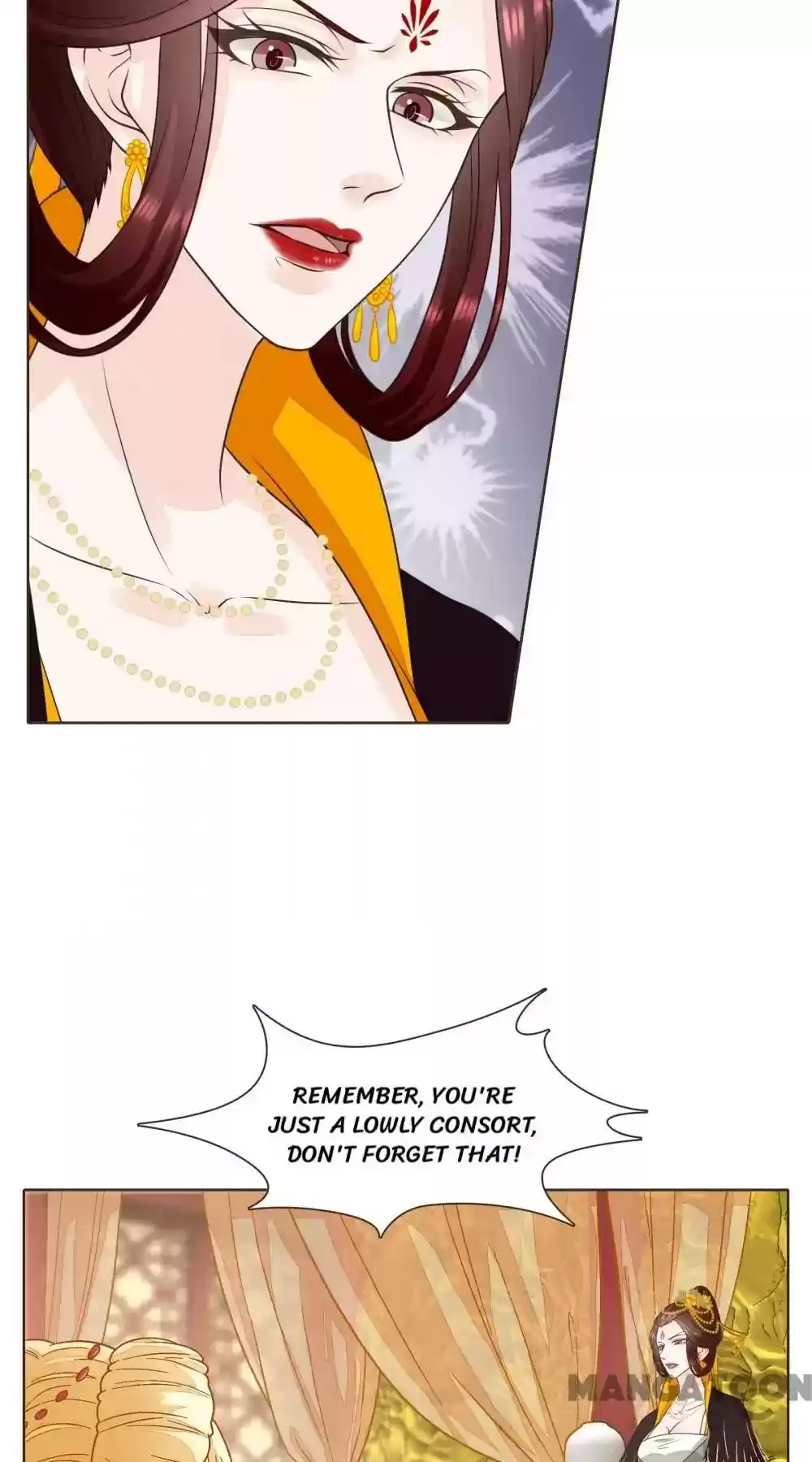 Prime Minister in Disguise Episode 74