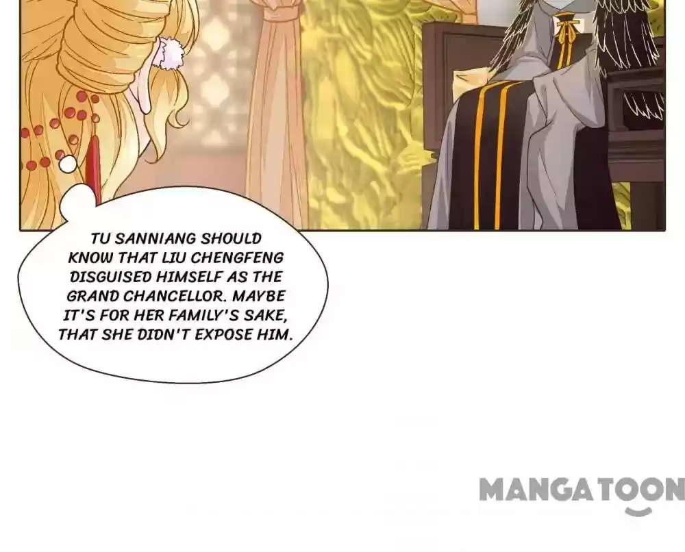 Prime Minister in Disguise Episode 74