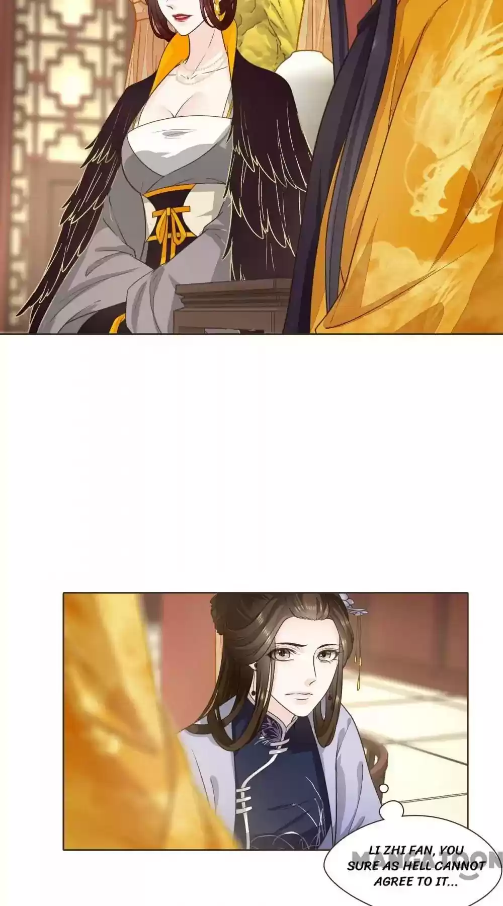 Prime Minister in Disguise Episode 74