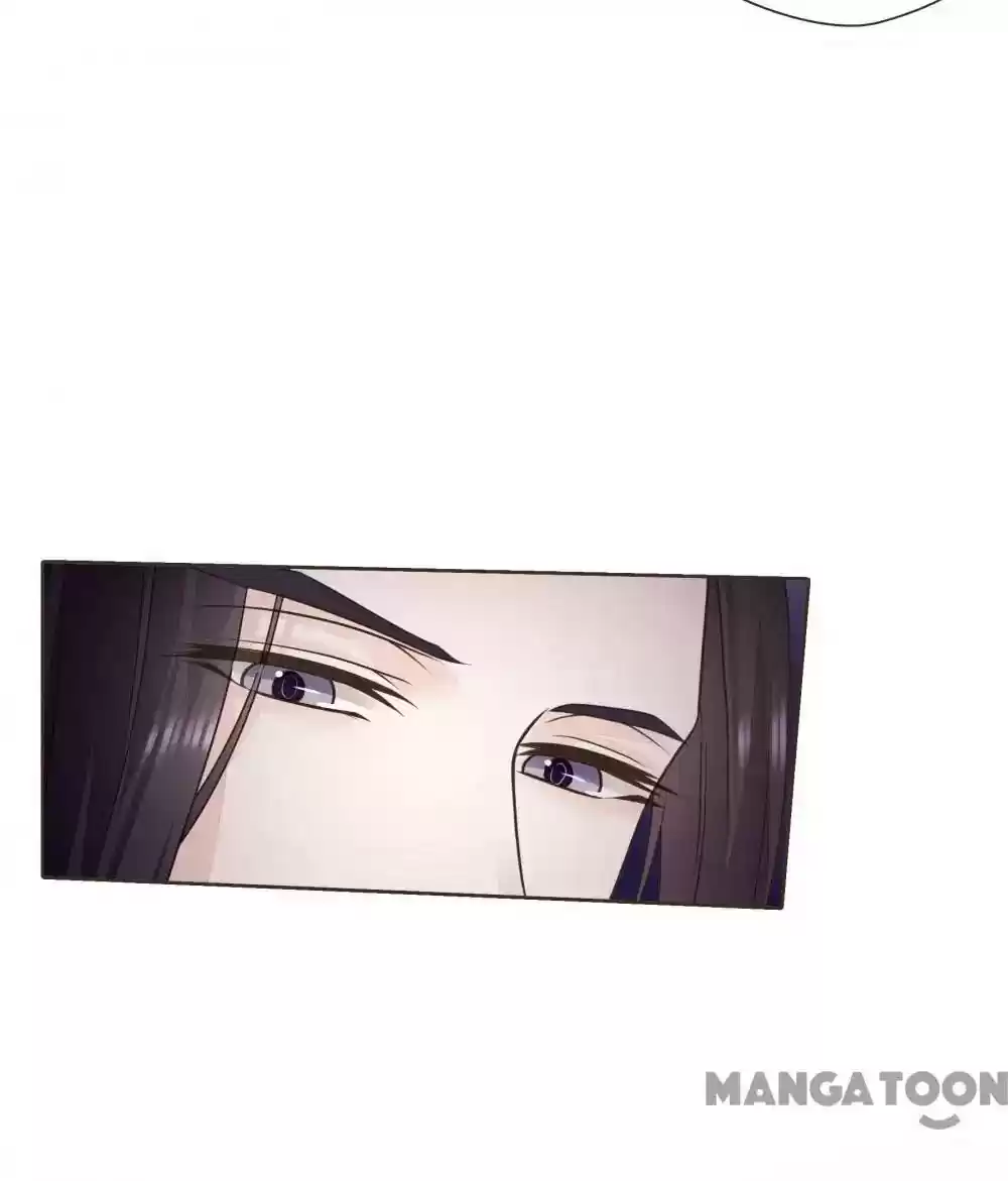 Prime Minister in Disguise Episode 74