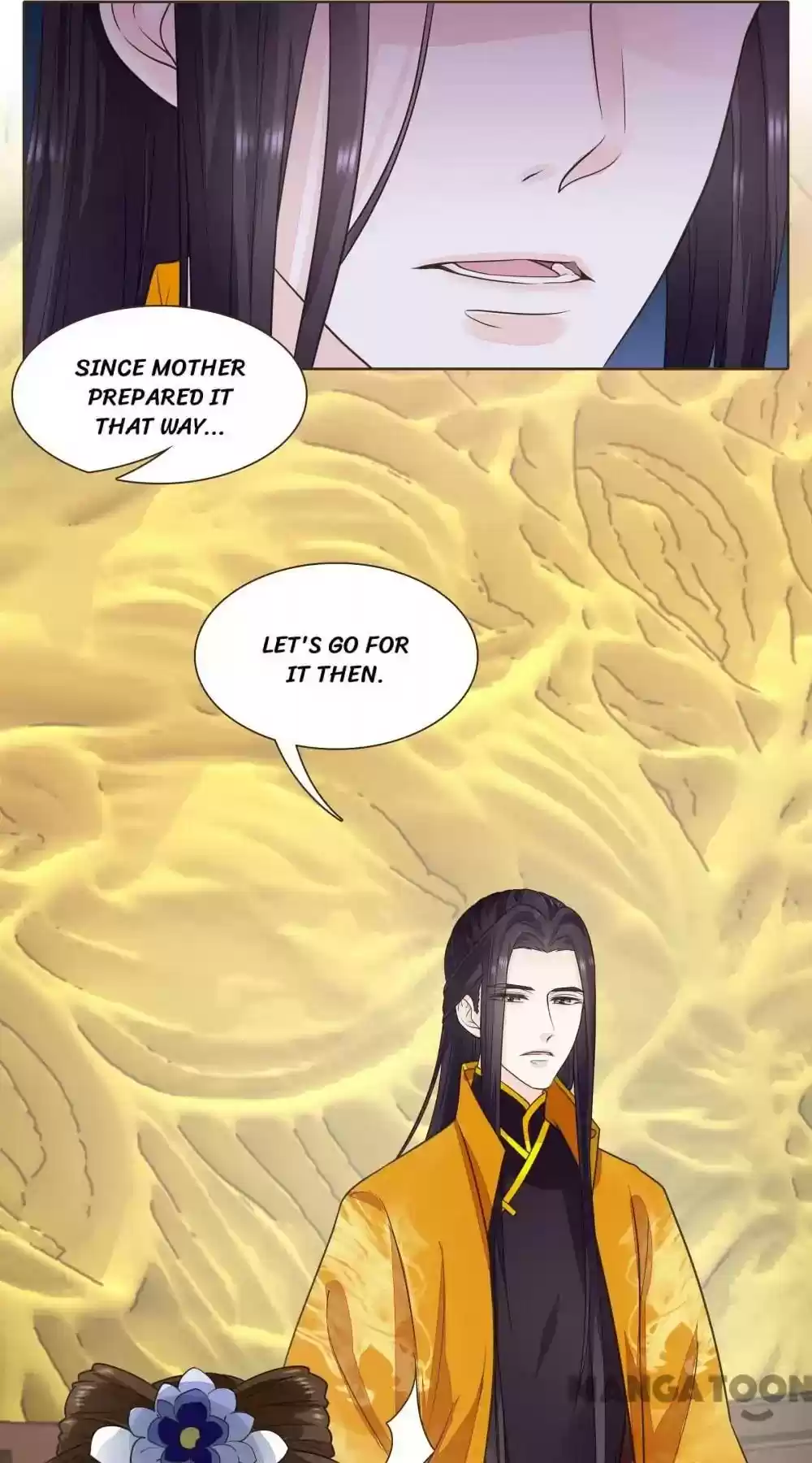 Prime Minister in Disguise Episode 74