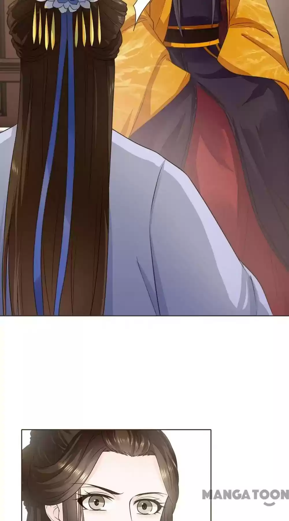 Prime Minister in Disguise Episode 74