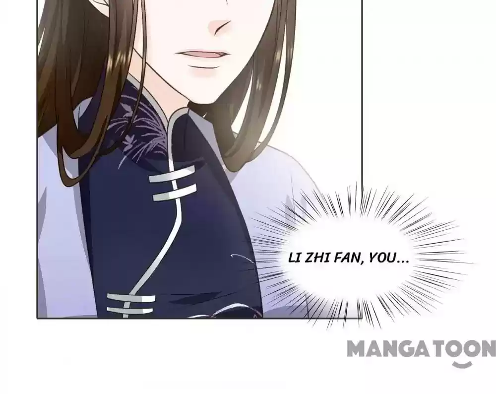 Prime Minister in Disguise Episode 74