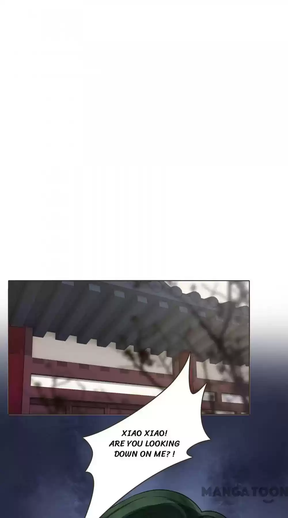 Prime Minister in Disguise Episode 74