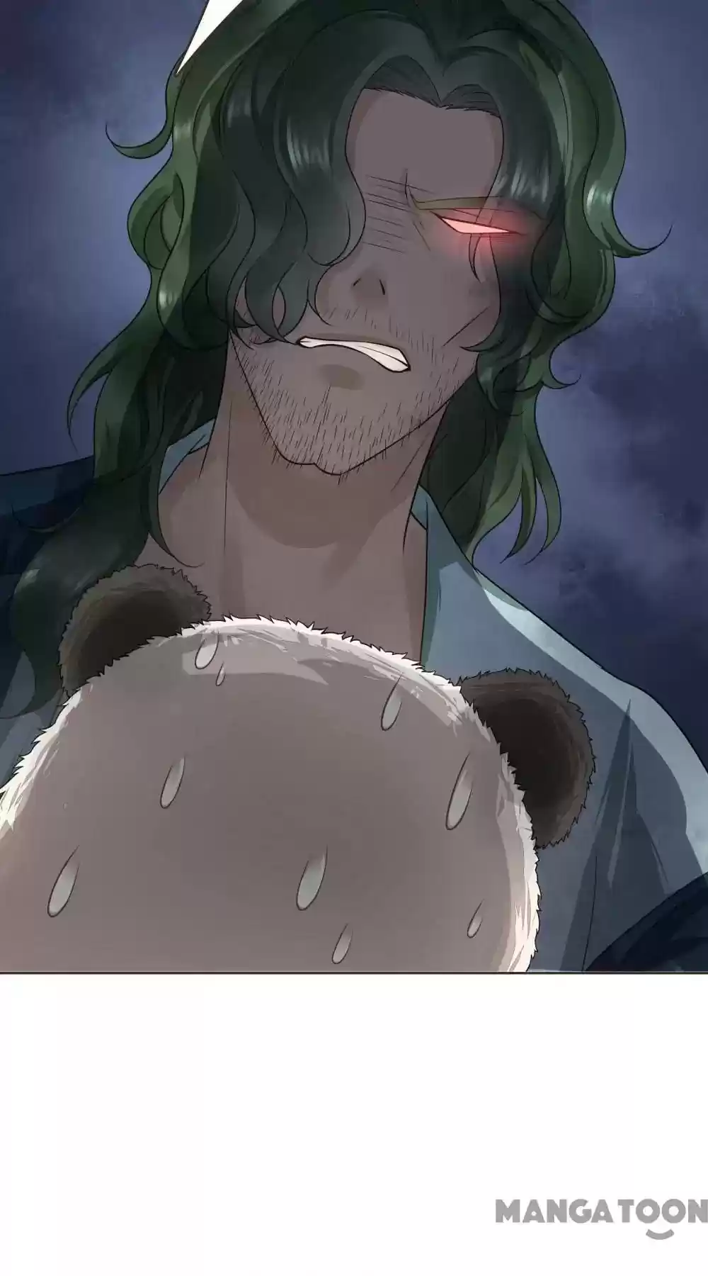 Prime Minister in Disguise Episode 74