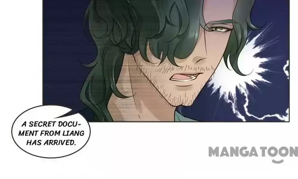 Prime Minister in Disguise Episode 74