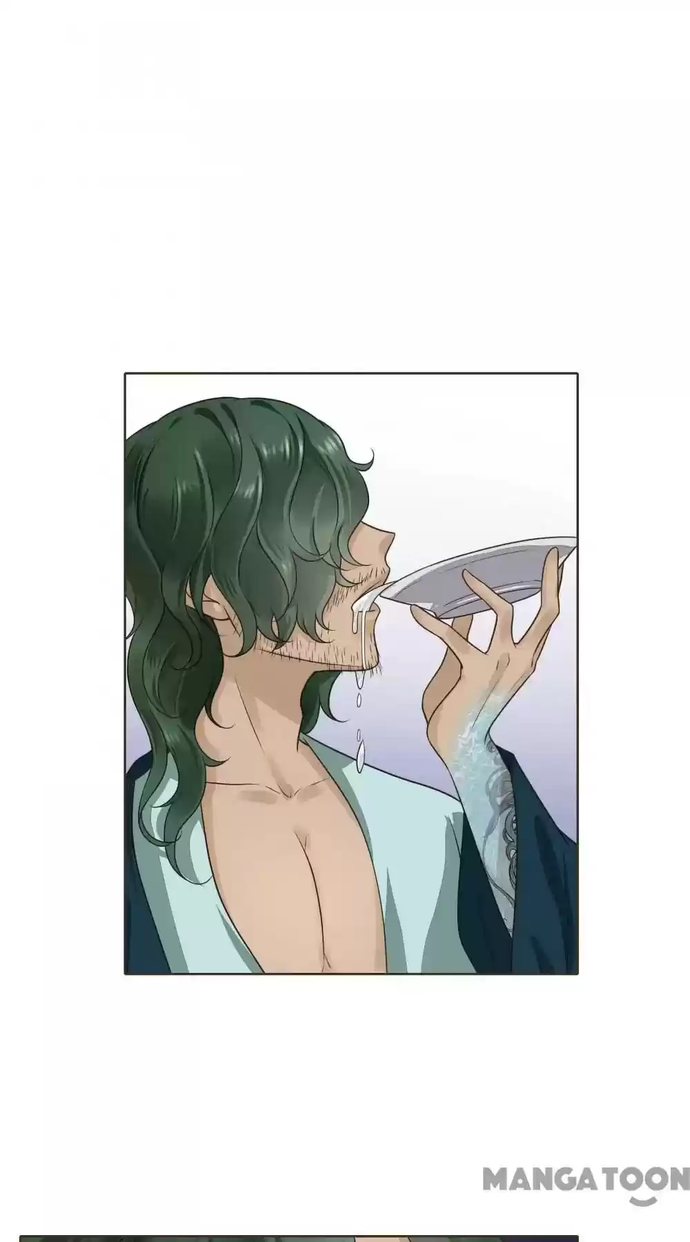 Prime Minister in Disguise Episode 74