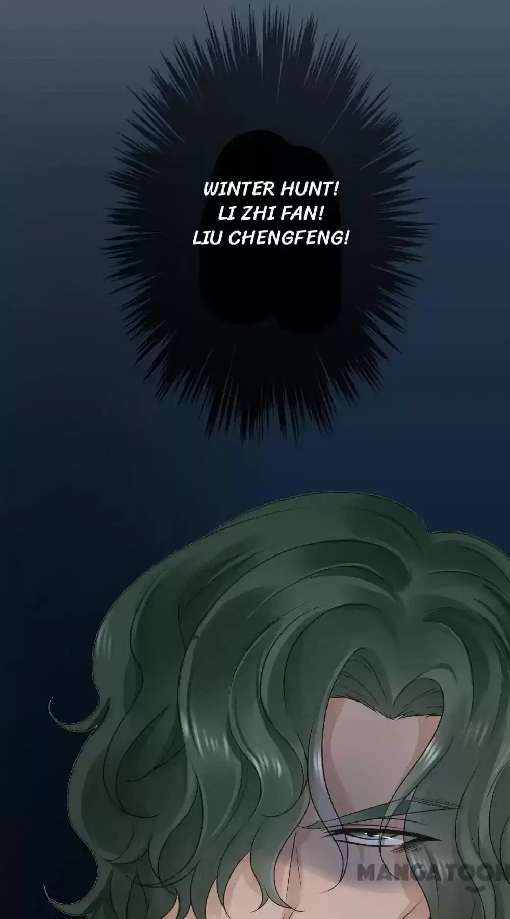 Prime Minister in Disguise Episode 74