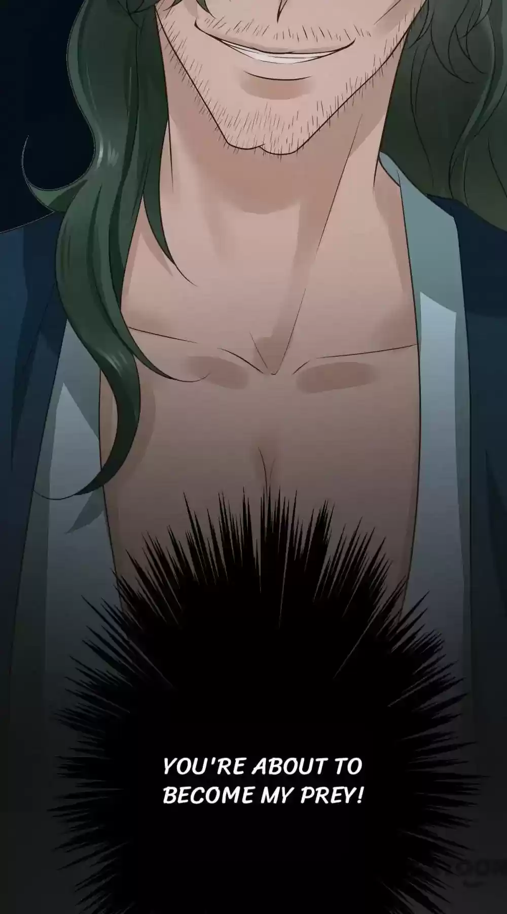 Prime Minister in Disguise Episode 74