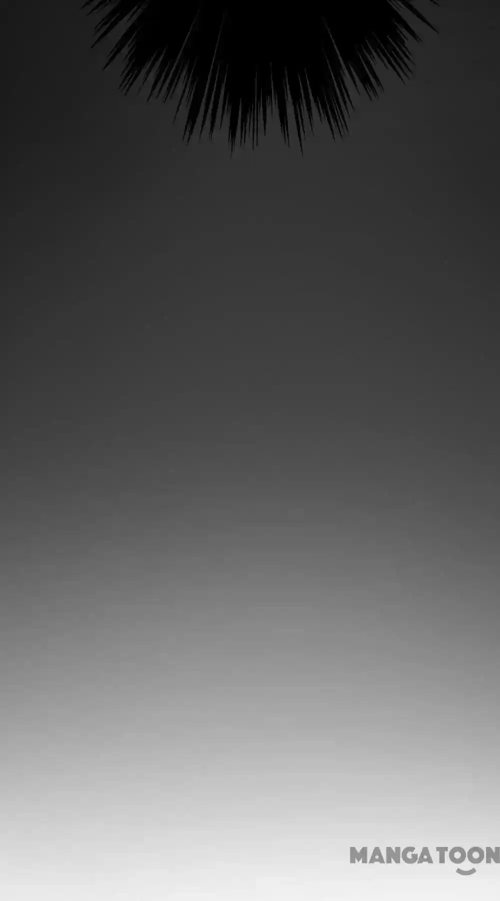 Prime Minister in Disguise Episode 74