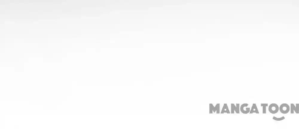 Prime Minister in Disguise Episode 74