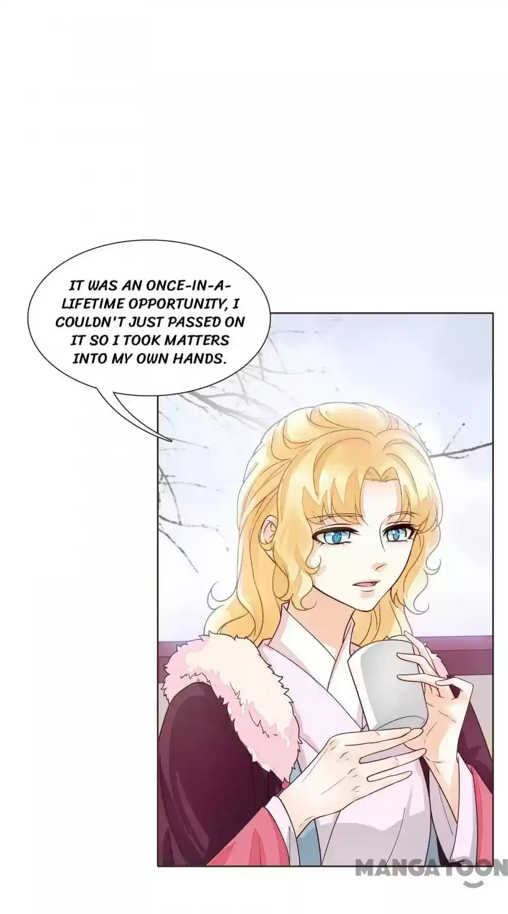 Prime Minister in Disguise Episode 75