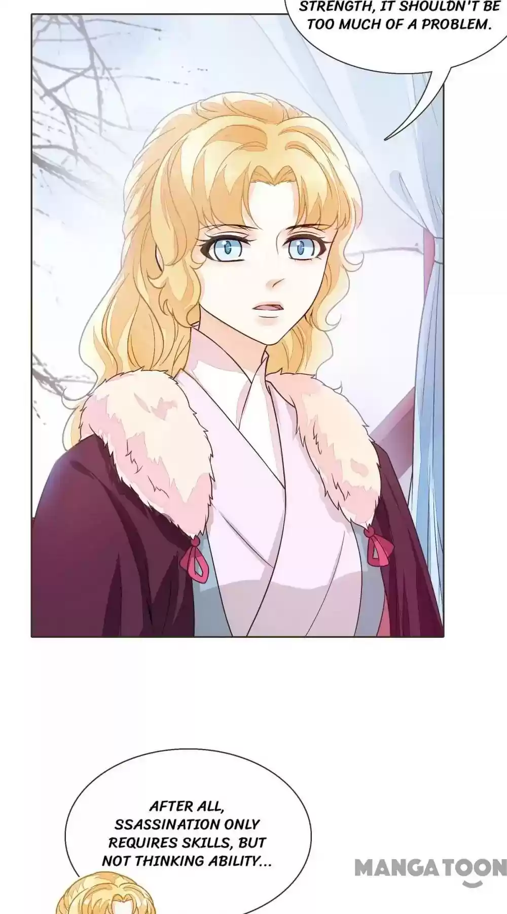 Prime Minister in Disguise Episode 75