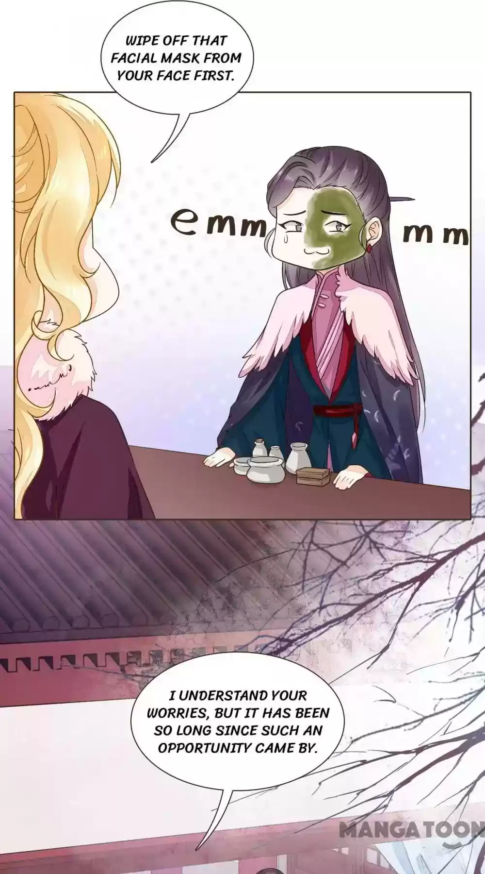 Prime Minister in Disguise Episode 75