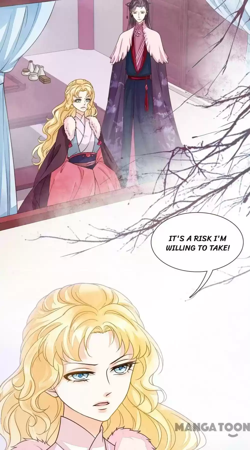 Prime Minister in Disguise Episode 75