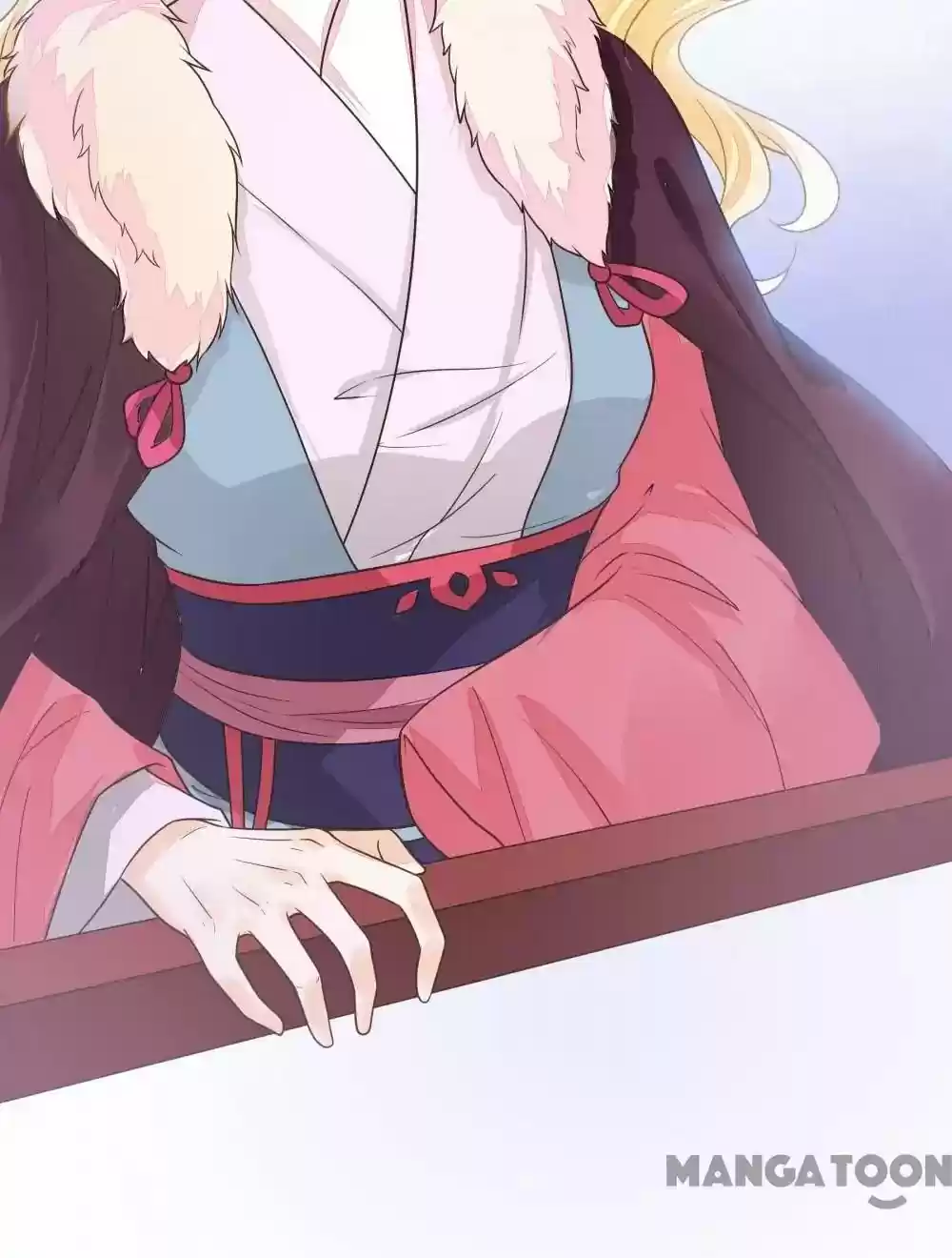 Prime Minister in Disguise Episode 75