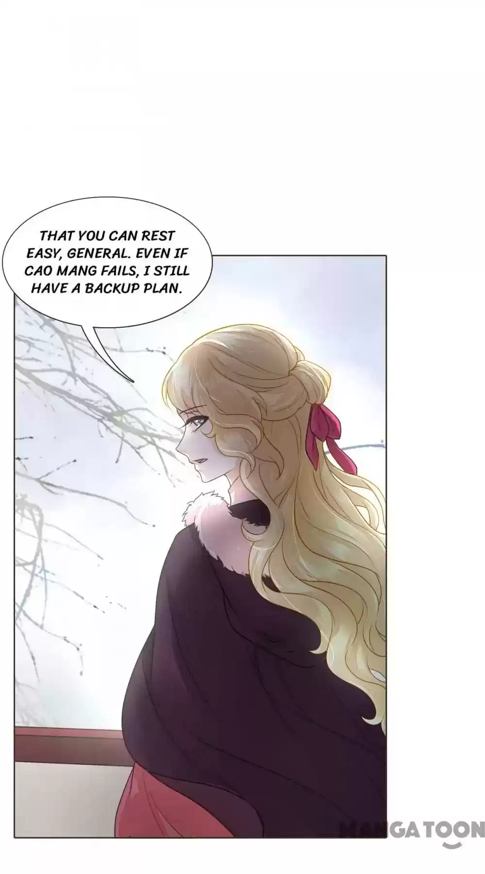 Prime Minister in Disguise Episode 75