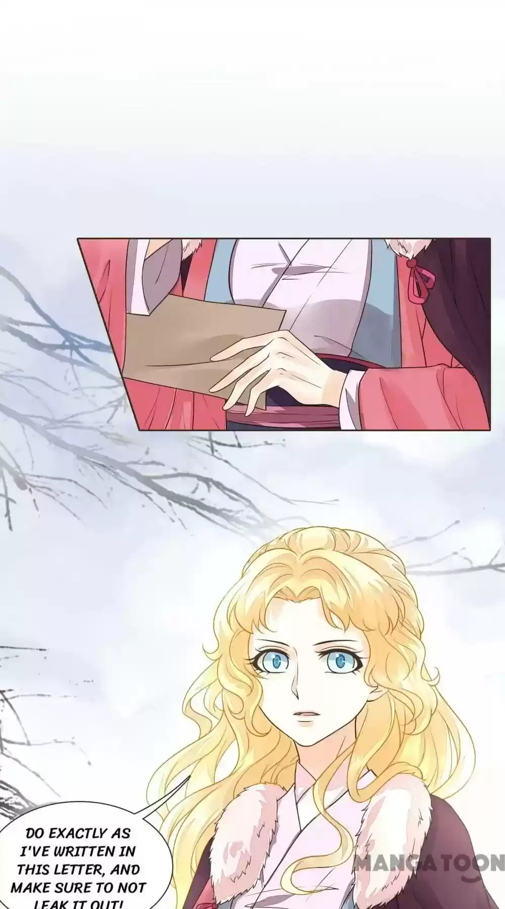 Prime Minister in Disguise Episode 75