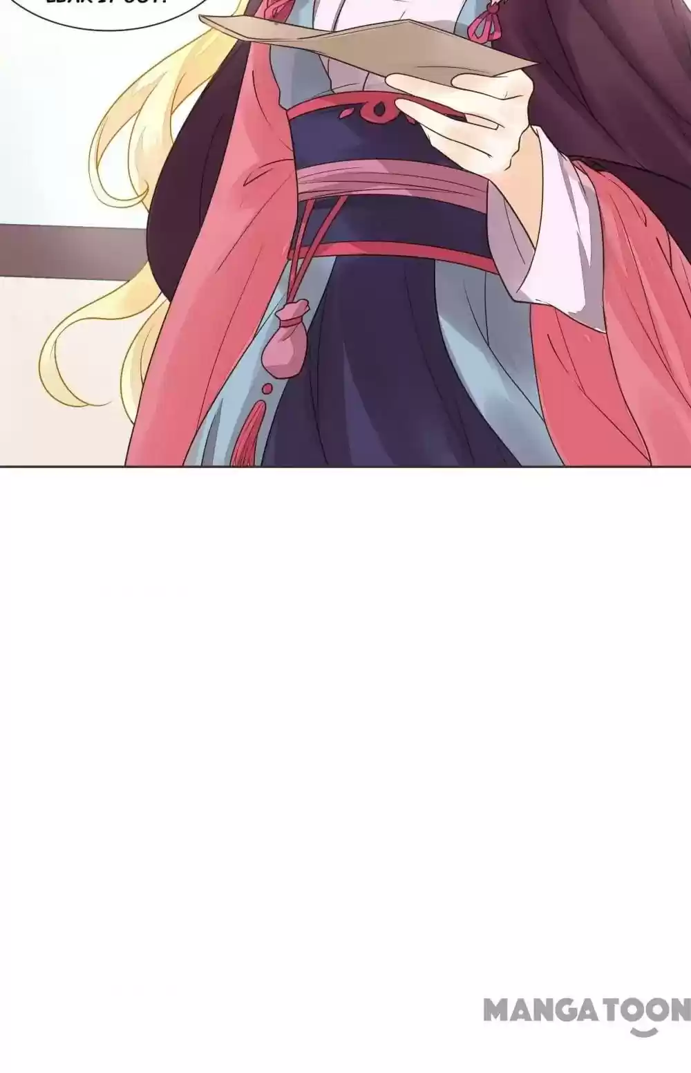 Prime Minister in Disguise Episode 75