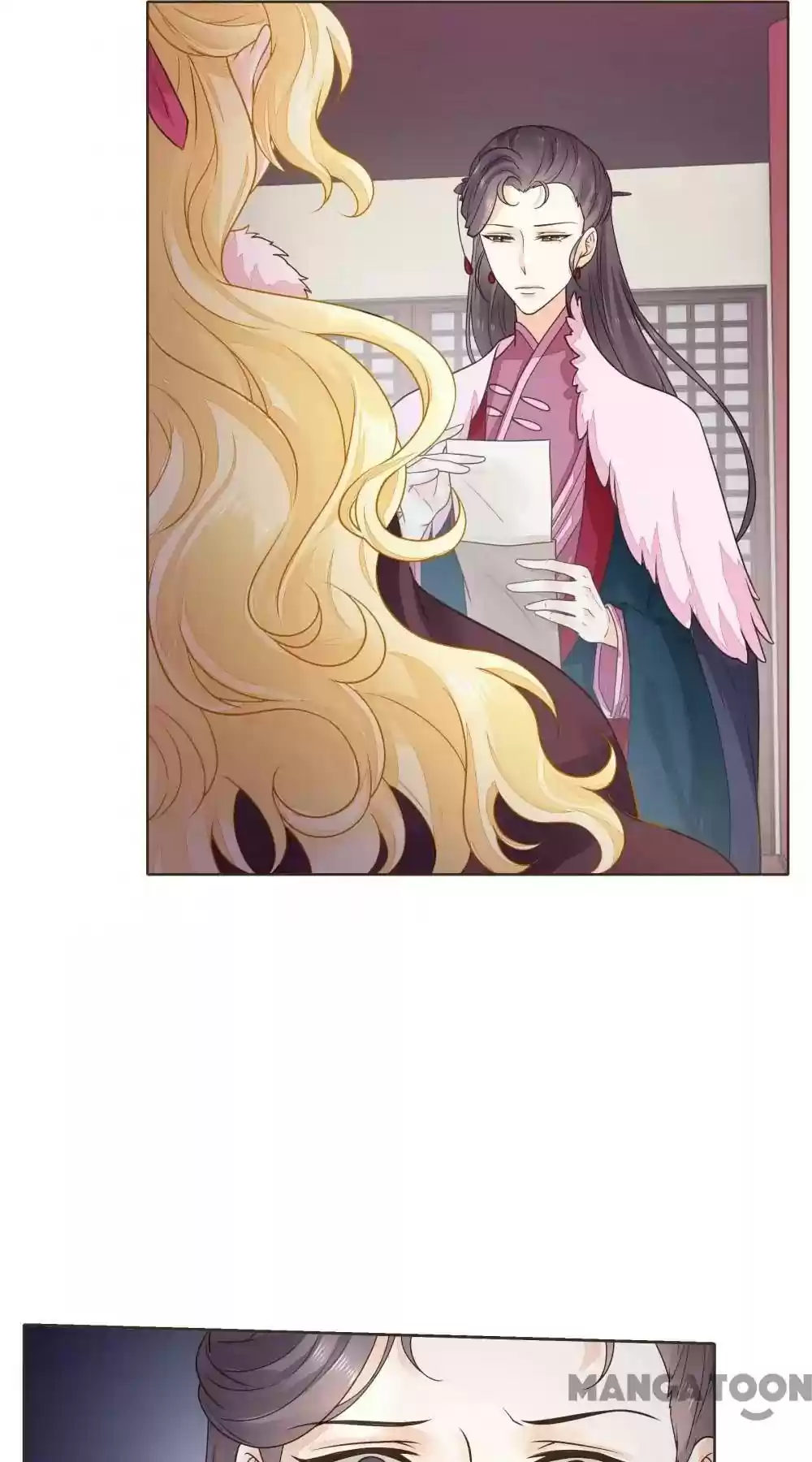 Prime Minister in Disguise Episode 75