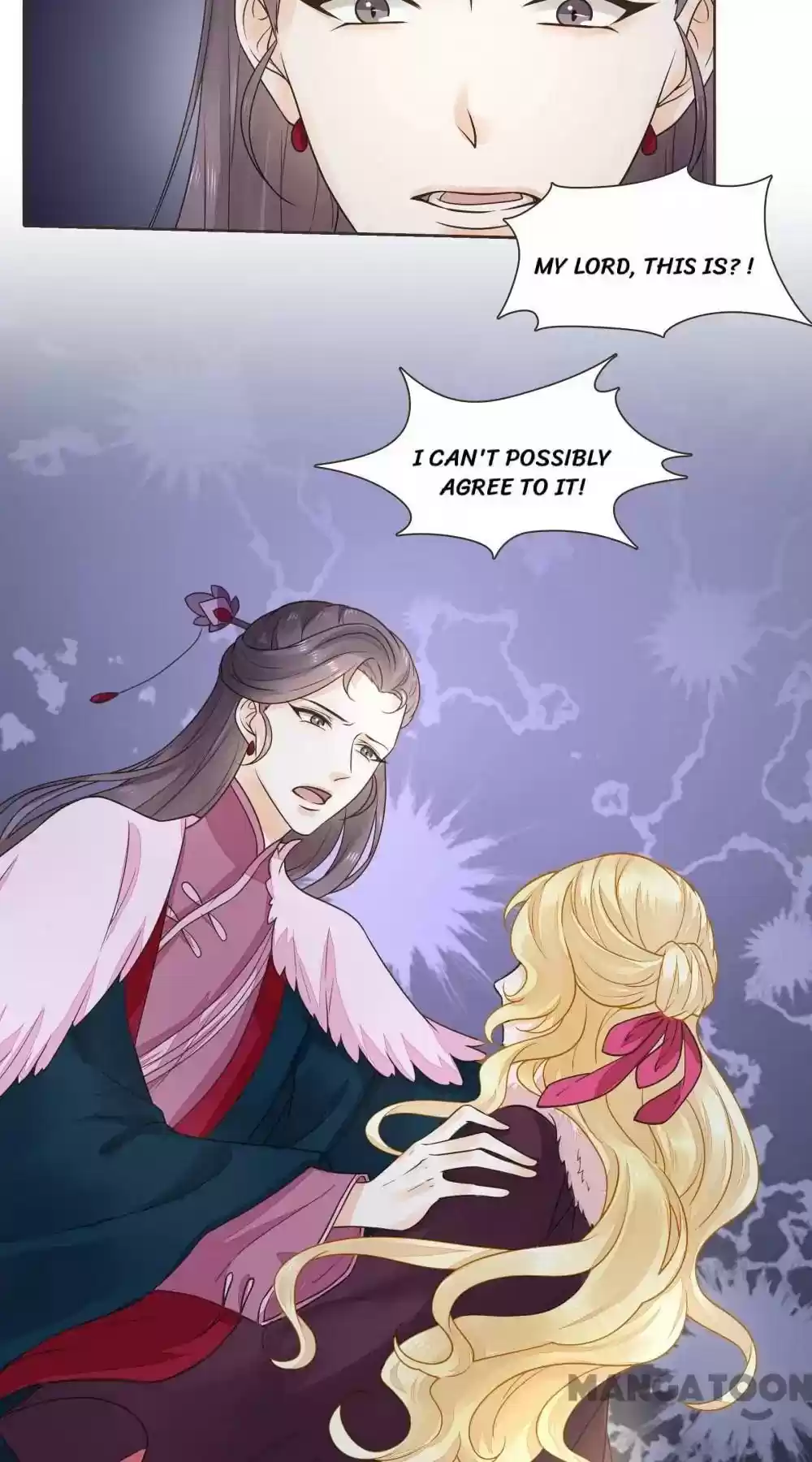 Prime Minister in Disguise Episode 75