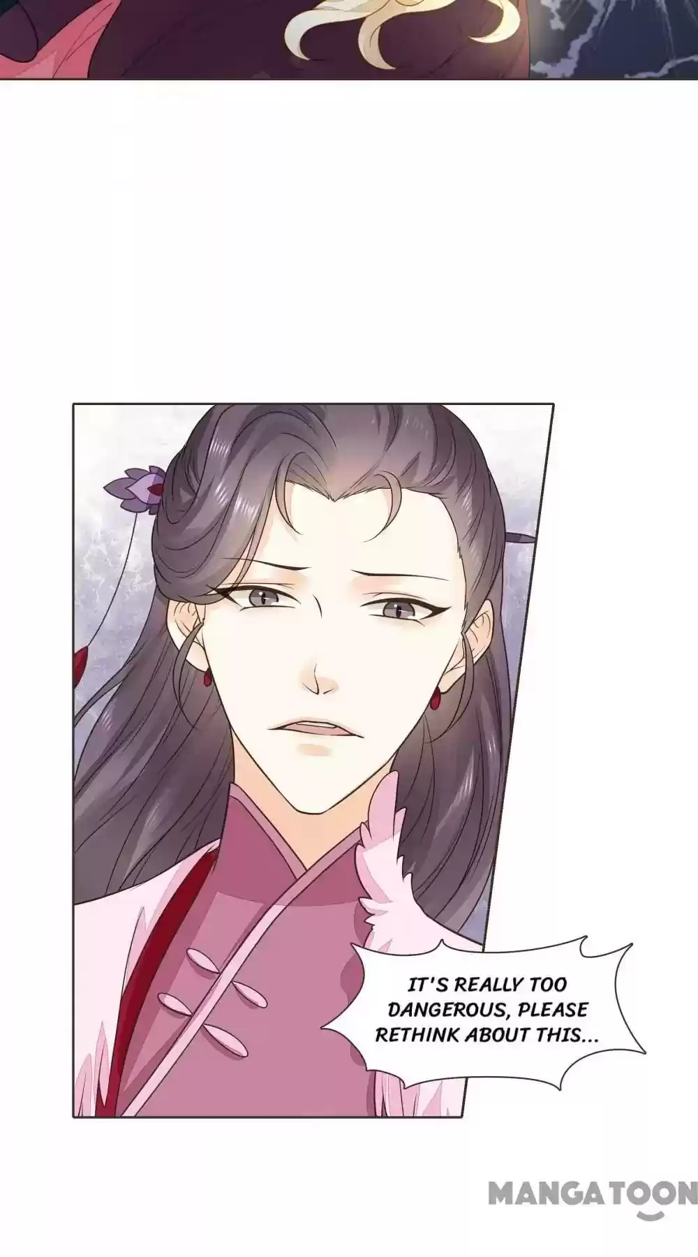 Prime Minister in Disguise Episode 75