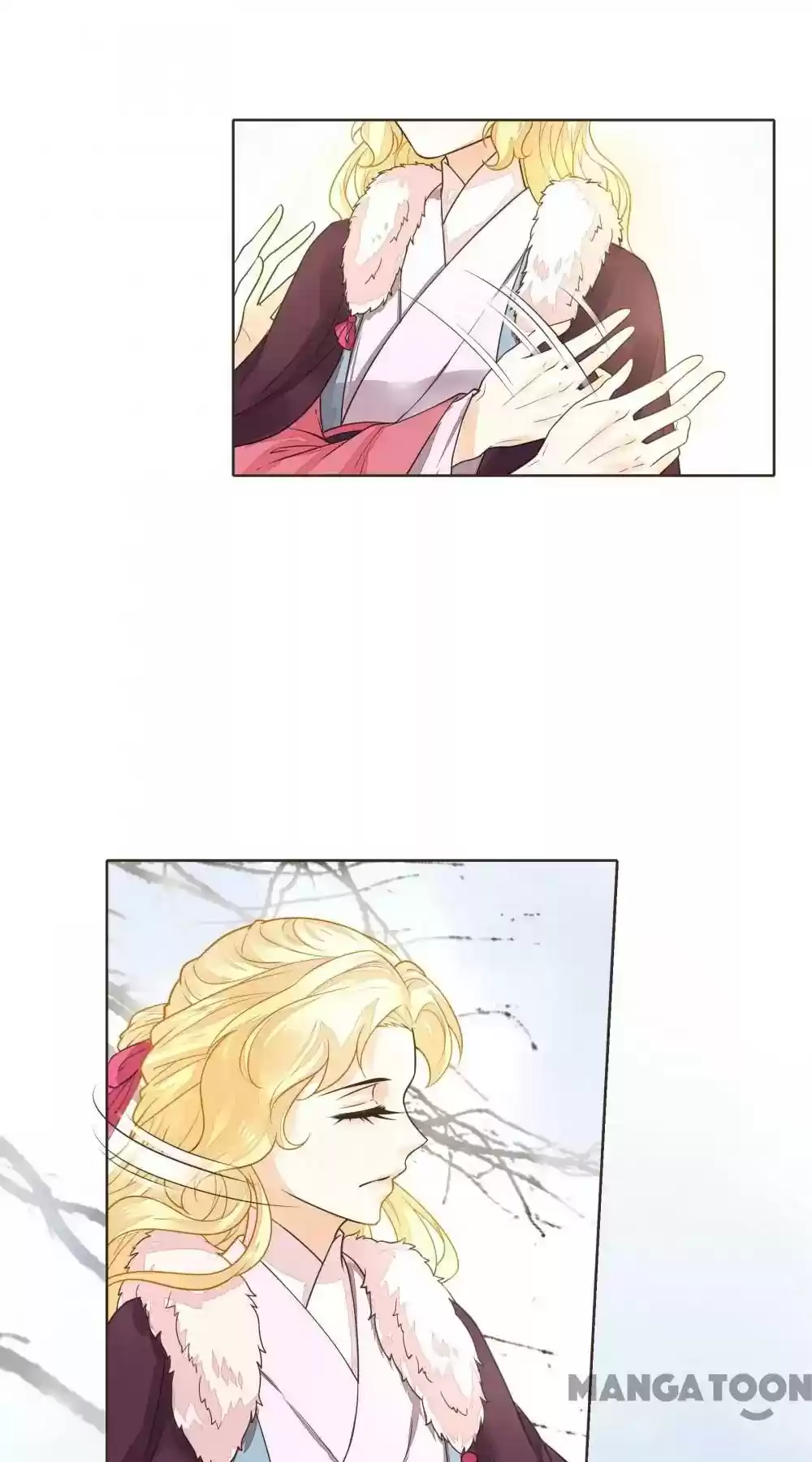 Prime Minister in Disguise Episode 75