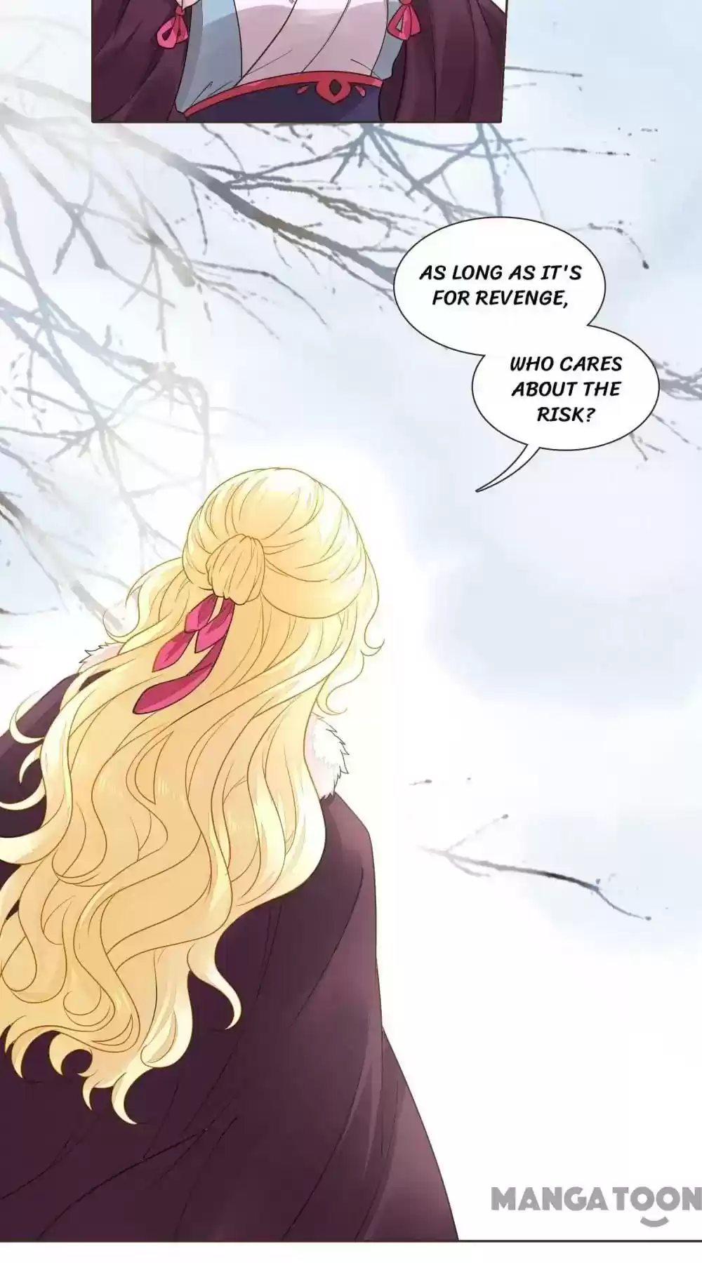 Prime Minister in Disguise Episode 75