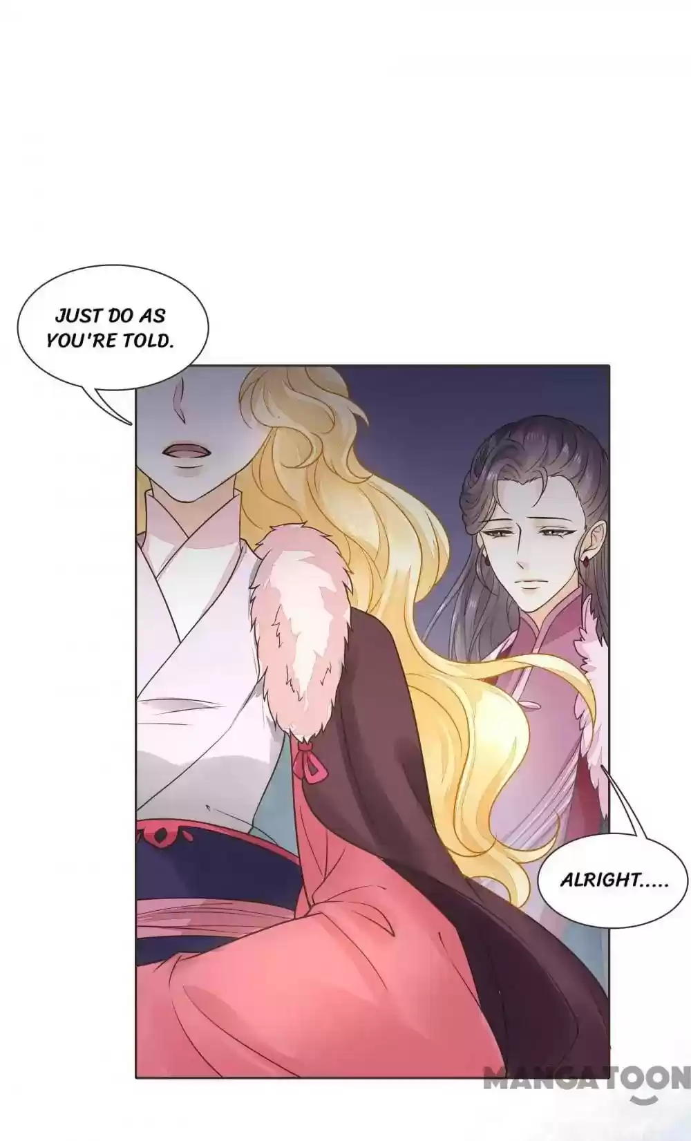 Prime Minister in Disguise Episode 75