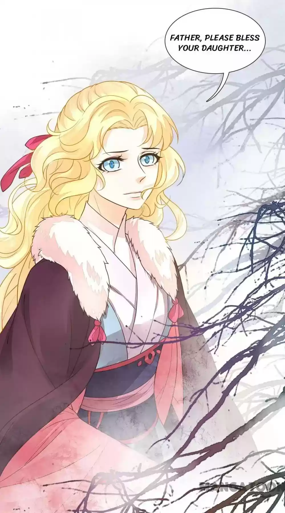 Prime Minister in Disguise Episode 75