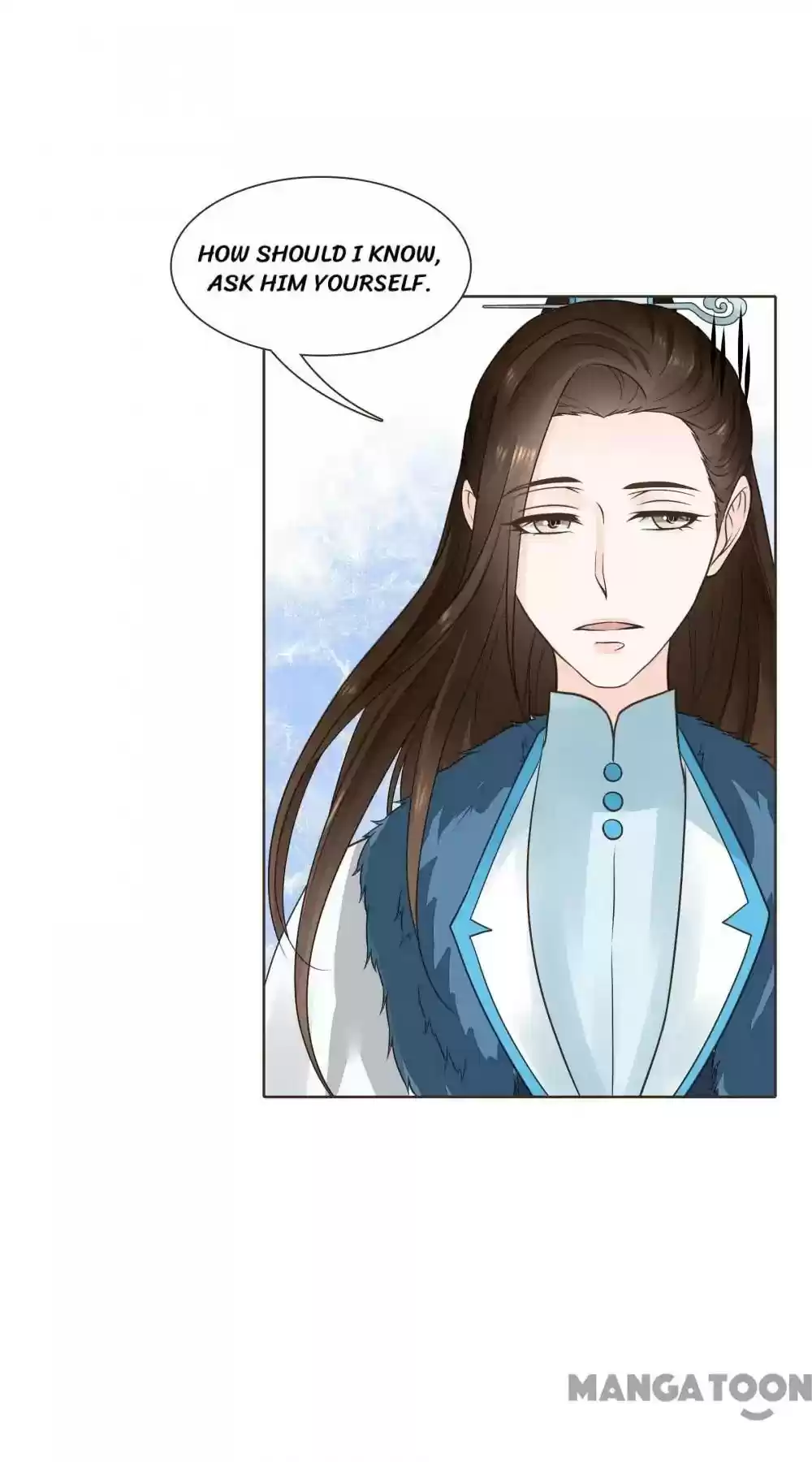 Prime Minister in Disguise Episode 75