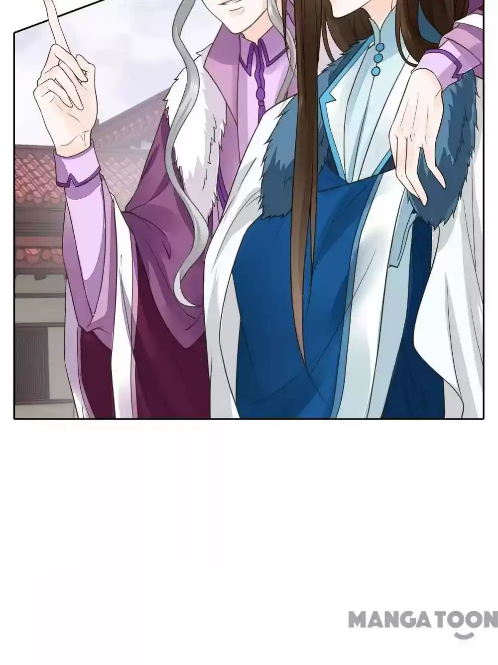 Prime Minister in Disguise Episode 75